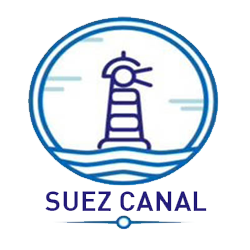 SUEZ CANAL